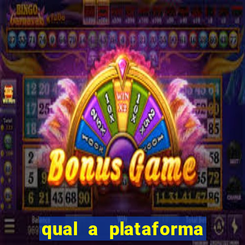 qual a plataforma de jogos do neymar